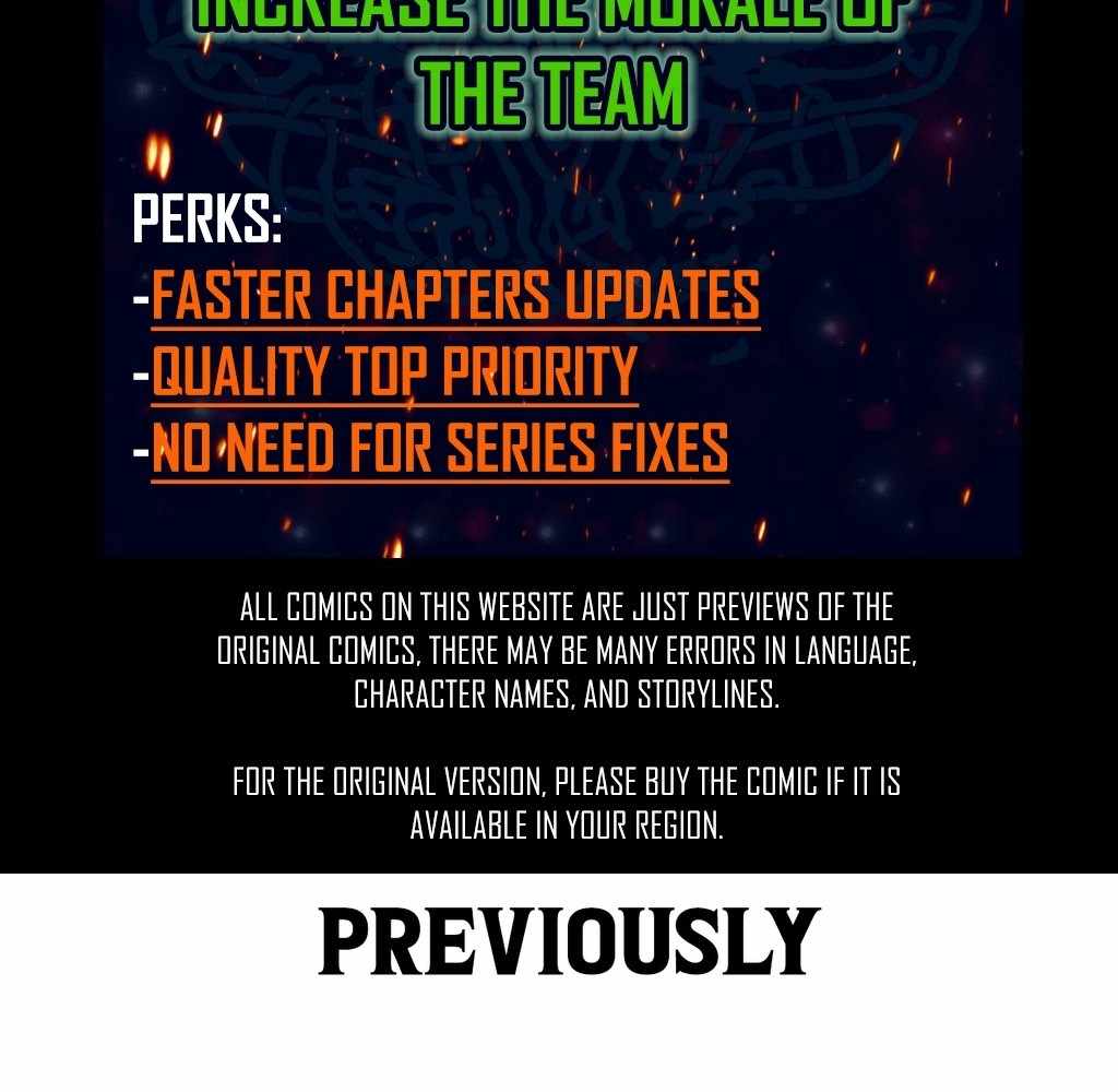 Reborn as a Demonic Cultivator: Starting with a Zombie Planet Chapter 38 2